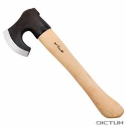 Jeu D’outils De Sculpture H. Roselli -Outils Série Boutique 721282 03 P WE 8 H Roselli Bildhauer Set WZ jpg