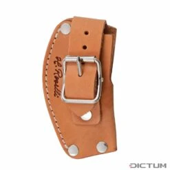 Jeu D’outils De Sculpture H. Roselli -Outils Série Boutique 721282 04 P WE 8 H Roselli Bildhauer Set WZ jpg