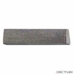 Jeu D’outils De Sculpture H. Roselli -Outils Série Boutique 721282 07 P WE 8 H Roselli Bildhauer Set WZ jpg