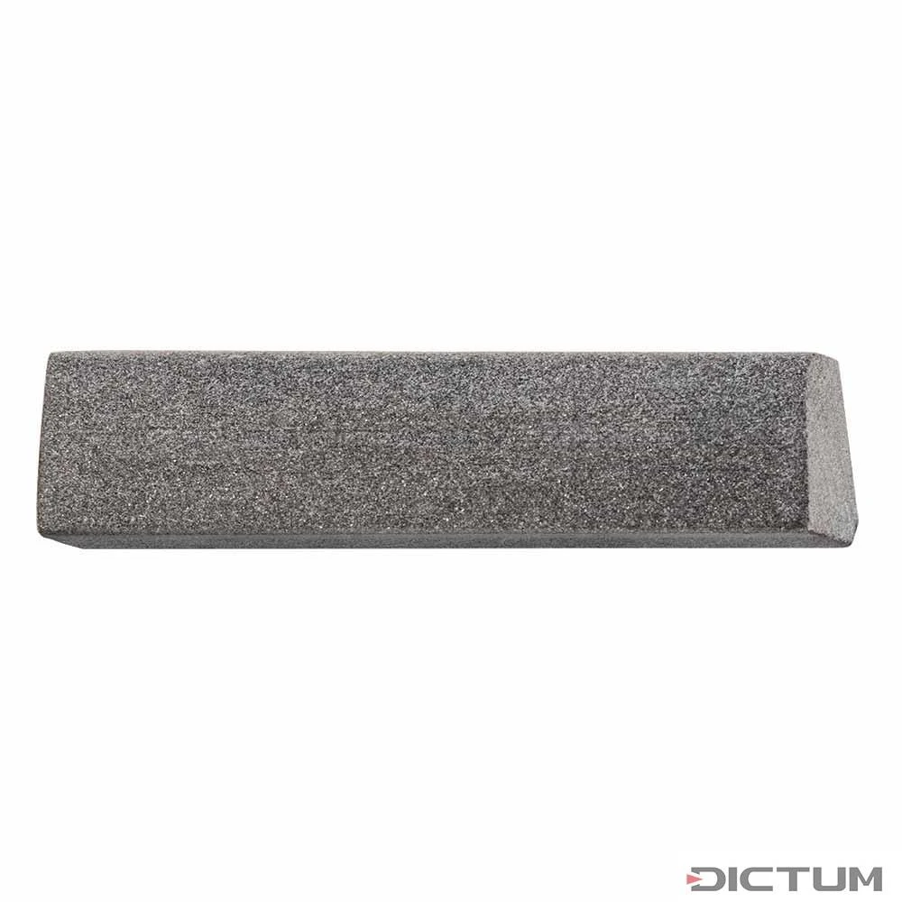 Jeu D’outils De Sculpture H. Roselli – Image 7