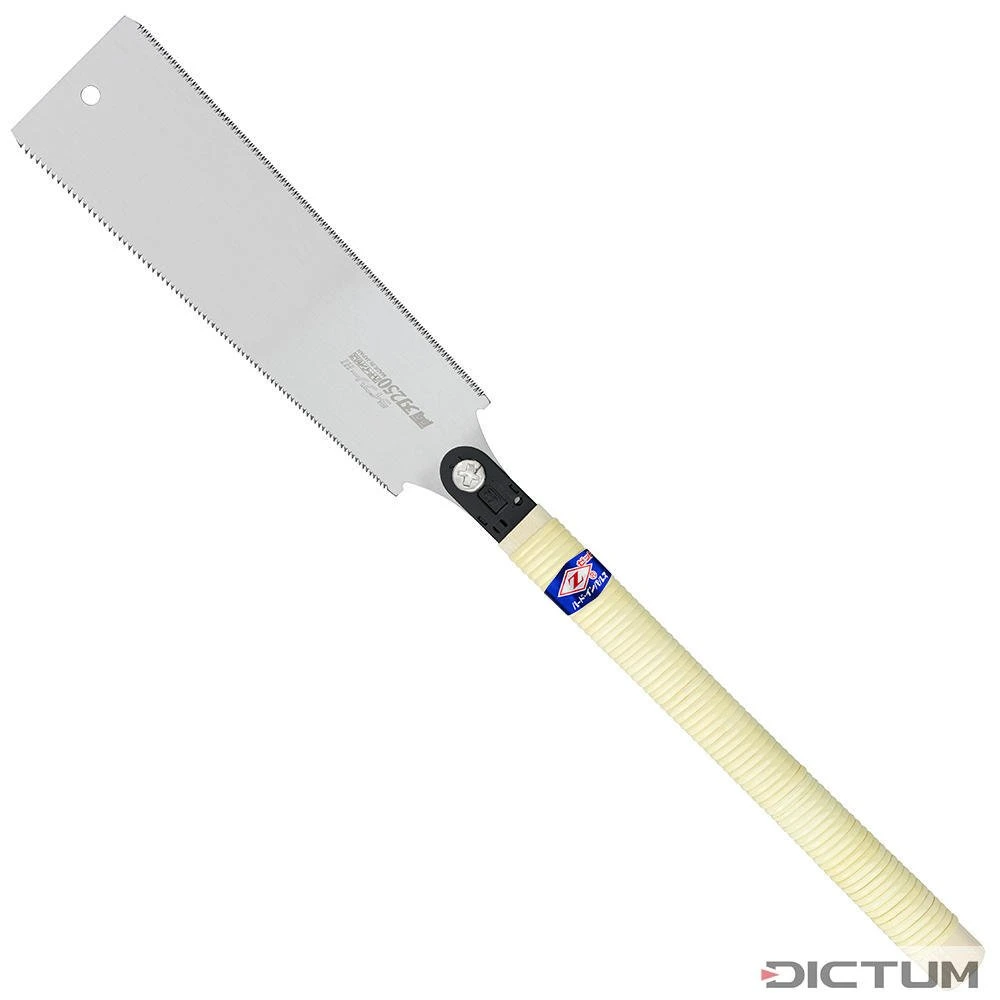 Ryoba Z-Saw 250 3 Ryoba Z-Saw 250