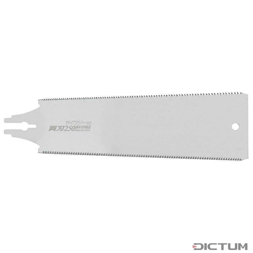 Lame De Rechange Pour Ryoba Z-Saw 250