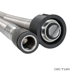 Flexible Moviluty Pour Moteur De Fraisage MOVIX, 120 Cm, Standard -Outils Série Boutique 727582M 02 P WE 8 Moviluty Biegsame Welle f r MOVIX Fr smotor 120 cm WZ jpg c1