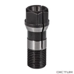 Pinces De Serrage Pour Poignées Rotatives Moviluty, Ø 3 Mm