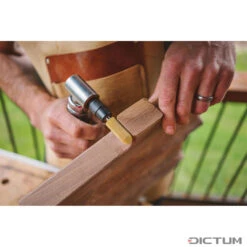 Fraise à Râper Kutzall, Cylindre, Ø 5 X 23 Mm, Original, Gros Grain -Outils Série Boutique 727725M 01 A WE 8 Kutzall Zylinder Raspelfr ser WZ jpg