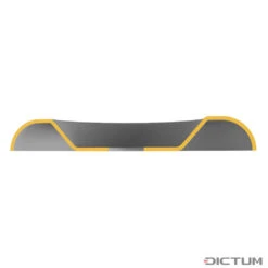 Disque à Râper Kutzall, Carbure De Tungstène, Ø 114 Mm, Rond, Extreme, G. Moyen 8 Disque à Râper Kutzall, Carbure De Tungstène, Ø 114 Mm, Rond, Extreme, G. Moyen -Outils Série Boutique 727771M 01 G WE 8 Kutzall Raspelscheibe hartmetallbest ckt rund Extreme WZ jpg c3