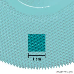 Disque à Râper Kutzall, Carbure De Tungstène, Ø 114 Mm, Rond, Extreme, G. Moyen 9 Disque à Râper Kutzall, Carbure De Tungstène, Ø 114 Mm, Rond, Extreme, G. Moyen -Outils Série Boutique 727777 02 P WE 8 Kutzall Raspelscheibe hartmetallbest ckt rund Extreme WZ jpg