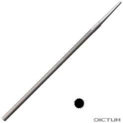 Lime De Sculpture Iwasaki, Ronde, Fine