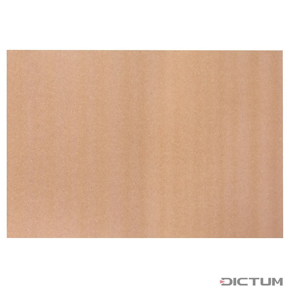 Plateau De Table Multifonctions DICTUM PRO, Fermé, MDF, Marron 3 Plateau De Table Multifonctions DICTUM PRO, Fermé, MDF, Marron