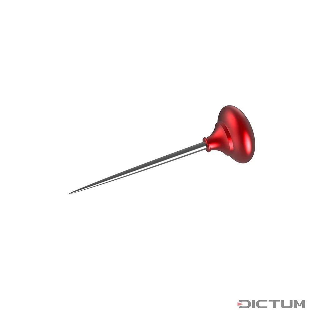 Pointe à Tracer Bridge SA-1v2, Rouge 3 Pointe à Tracer Bridge SA-1v2, Rouge