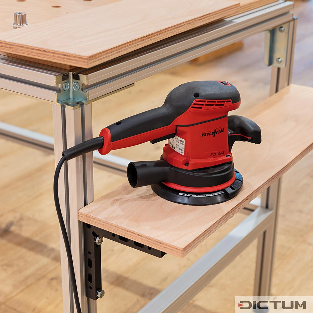 Équerre De Serrage Universelle 90/45, 2 Pièces – Image 6