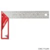Équerre Kapro »Ledge-it«, 300 Mm -Outils Série Boutique 729835M 01 P WE 8 Kapro Winkel Ledge it WZ jpg c2 1280x1280
