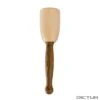 Maillet En Charme DICTUM, Long, 400 G -Outils Série Boutique 730035 01 P WE 8 DICTUM Wei buchen Kl pfel Lang WZ jpg 1280x1280
