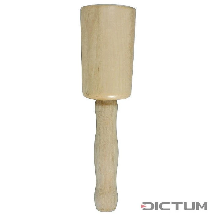 Maillet Hattori En Charme, 380 G