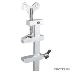 Serre-joint Japonais »Hatagane«, Ouverture 300 Mm 6 Serre-joint Japonais »Hatagane«, Ouverture 300 Mm -Outils Série Boutique 730762 02 P WE 8 Japanische Stahlzwingen Hatagane WZ jpg c4