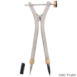 Compas De Transfert »mylogscriber« -Outils Série Boutique 730823 02 P WE 8 Kopierzirkel mylogscriber WZ jpg