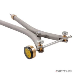 Compas De Transfert »mylogscriber« -Outils Série Boutique 730823 03 P WE 8 Kopierzirkel mylogscriber WZ jpg