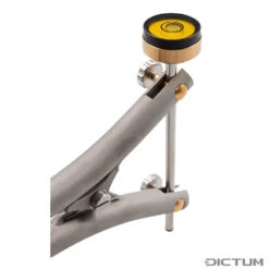 Compas De Transfert »mylogscriber« -Outils Série Boutique 730823 04 P WE 8 Kopierzirkel mylogscriber WZ jpg