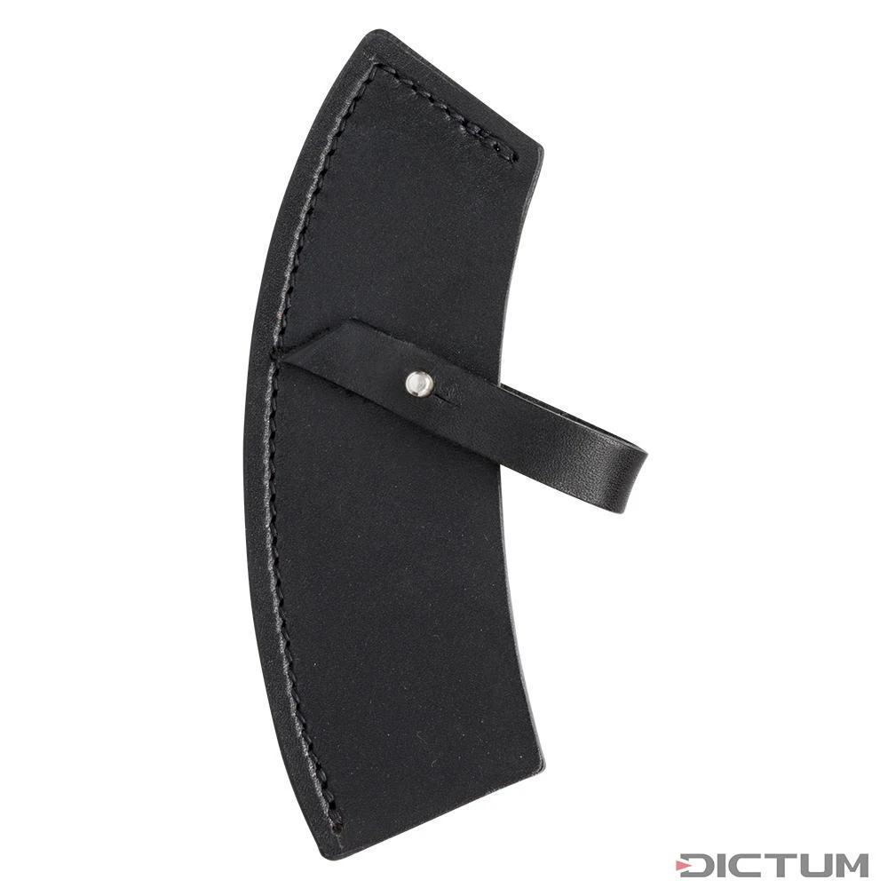 Hache à Barbe F. Thelin 4 Hache à Barbe F. Thelin – Image 2