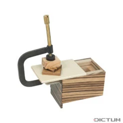 Presse De Restauration Herdim Forgée à La Main, Profondeur 22 mm 9 Presse De Restauration Herdim Forgée à La Main, Profondeur 22 mm -Outils Série Boutique 735714V 01 P WE 8 Herdim Handgeschmiedete Reparaturzwingen WZ jpg c9