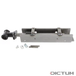 Presse Postérieure -Outils Série Boutique 740225 02 P WE 8 Hinterzangenf hrung WZ jpg