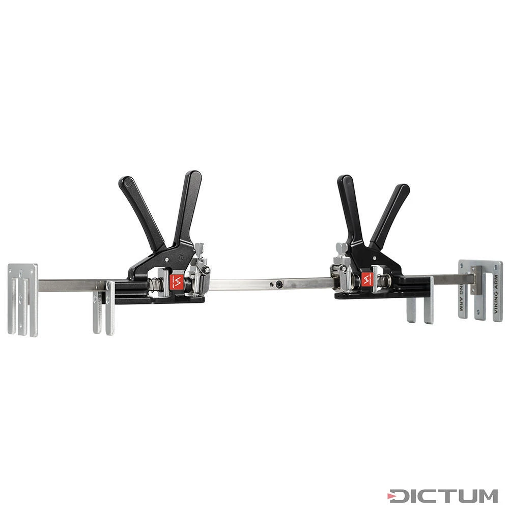 Outil De Montage à Une Main Viking Arm 5 Outil De Montage à Une Main Viking Arm – Image 3