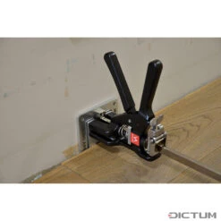 Outil De Montage à Une Main Viking Arm 11 Outil De Montage à Une Main Viking Arm -Outils Série Boutique 745090 03 A WE 8 Viking Arm Einhand Hebe und Spannwerkzeug WZ jpg