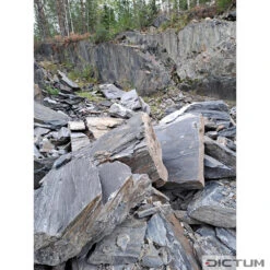 Outils Série Boutique -Outils Série Boutique 745210 01 A WE 8 Nat rlicher Schleifstein f r xte WZ jpg