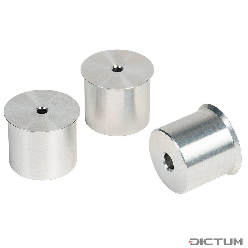 Jeu De Valets D’établi UJK Parf Revision Dogs 3 Jeu De Valets D’établi UJK Parf Revision Dogs