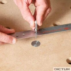 Jeu De Valets D’établi UJK Parf Revision Dogs 6 Jeu De Valets D’établi UJK Parf Revision Dogs -Outils Série Boutique 745218 02 A WE 8 UJK Parf Revision Dogs Set WZ jpg