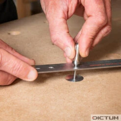 Jeu De Valets D’établi UJK Parf Revision Dogs 7 Jeu De Valets D’établi UJK Parf Revision Dogs -Outils Série Boutique 745218 03 A WE 8 UJK Parf Revision Dogs Set WZ jpg