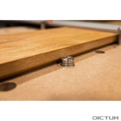 Valets D’établi D'expansion UJK Expanding Dogs, Paire, Hauteur 10 Mm 5 Valets D’établi D'expansion UJK Expanding Dogs, Paire, Hauteur 10 Mm -Outils Série Boutique 745222 02 A WE 8 UJK Expanding Dogs WZ jpg