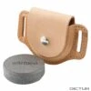 Pierre à Aiguiser Naturelle Pour Haches, Incl. étui En Cuir 1 Pierre à Aiguiser Naturelle Pour Haches, Incl. étui En Cuir -Outils Série Boutique 745265 01 P WE 8 Nat rlicher Schleifstein f r xte inkl Lederetui WZ jpg 1280x1280