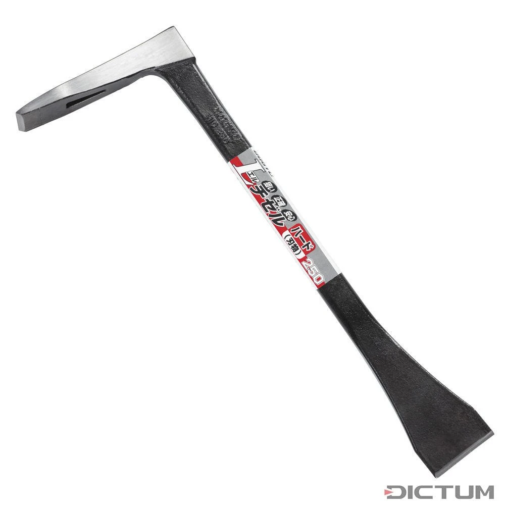 Pied De Biche Avec Surface De Frappe 3 Pied De Biche Avec Surface De Frappe