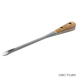 Tournevis Vessel, Fente 9,5 Mm -Outils Série Boutique 746244M 02 P WE 8 Vessel Schraubendreher Schlitz WZ jpg c2