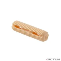 Tourillons KNAPP, 6 Mm, 100 Pièces