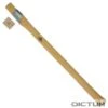 Manche De Rechange Pour Merlin Et Grande Hache à Fendre Gränsfors -Outils Série Boutique 800026 01 P WE 8 Ersatzstiel f r Gr nsfors Spalthammer und grosse Spaltaxt WZ jpg c1 1280x1280
