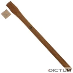 Manche De Rechange Pour Hache à Lancer Gränsfors