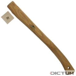 Manche De Rechange Pour Hache De Chasseur Gränsfors