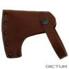 Étui En Cuir Pour Hache De Forestier Gränsfors 2 Étui En Cuir Pour Hache De Forestier Gränsfors -Outils Série Boutique 800072 01 P WE 8 Lederscheide f r Gr nsfors Forstaxt WZ jpg 1280x1280