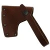 Étui En Cuir Pour Hache à Fendre Gränsfors -Outils Série Boutique 800073 01 P WE 8 jpg c1 1280x1280