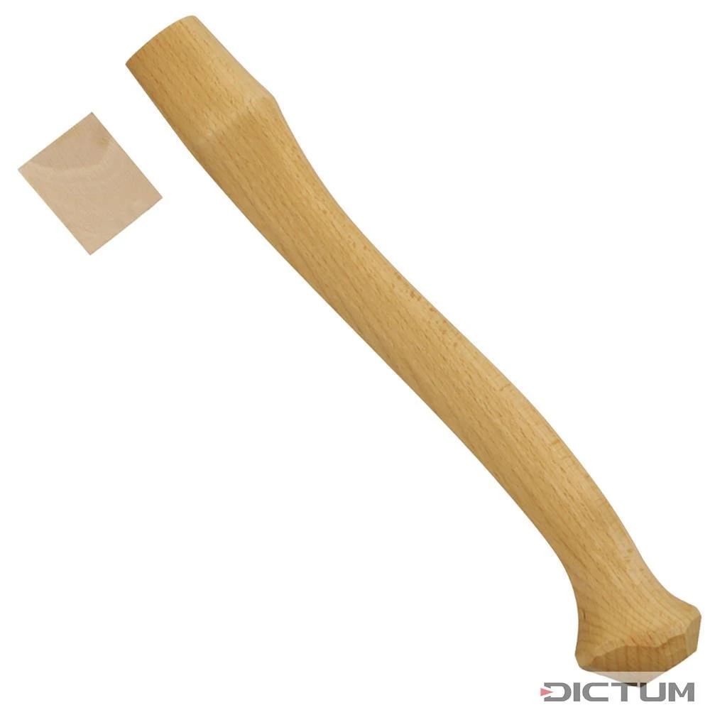 Manche De Rechange Pour Hachette De Sculpteur Gränsfors 3 Manche De Rechange Pour Hachette De Sculpteur Gränsfors