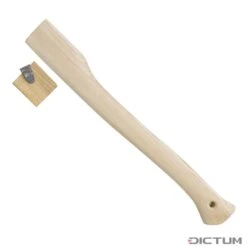 Poignée De Rechange Pour Hachette Forestière DICTUM