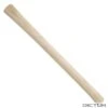 Poignée De Rechange Pour Hache De Plein Air DICTUM Avec Tête De Frappe -Outils Série Boutique 800553 01 P WE 8 Ersatzstiel f r DICTUM Outdoor Axt mit Hammerkopf WZ jpg 1280x1280