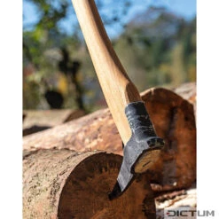 Sapie Forgée à La Main DICTUM -Outils Série Boutique 800576 02 A WE 8 DICTUM Sapie handgeschmiedet WZ jpg