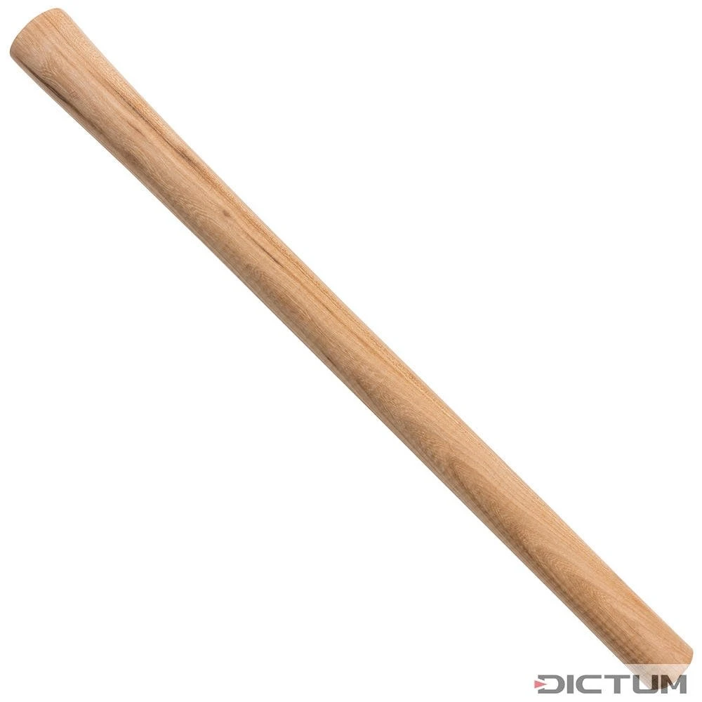 Manche De Rechange Pour Départoir DICTUM, Démontable