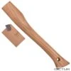 Manche De Rechange Pour Hache De Randonnée DICTUM -Outils Série Boutique 800638 01 P WE 8 Ersatzstiel f r DICTUM Trekking Axt WZ jpg 1280x1280