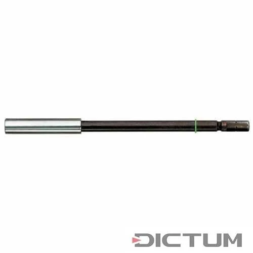 Porte-embouts Magnétique Festool BV 150 CE 3 Porte-embouts Magnétique Festool BV 150 CE