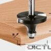 Festool Fraise à Moulurer HW S8 D20,7/R4 KL -Outils Série Boutique zoom fr abrufra 491009 z 01a Festool Abrundfr ser HW S8 D20 7 R4 KL WZ jpg c1 1280x1280
