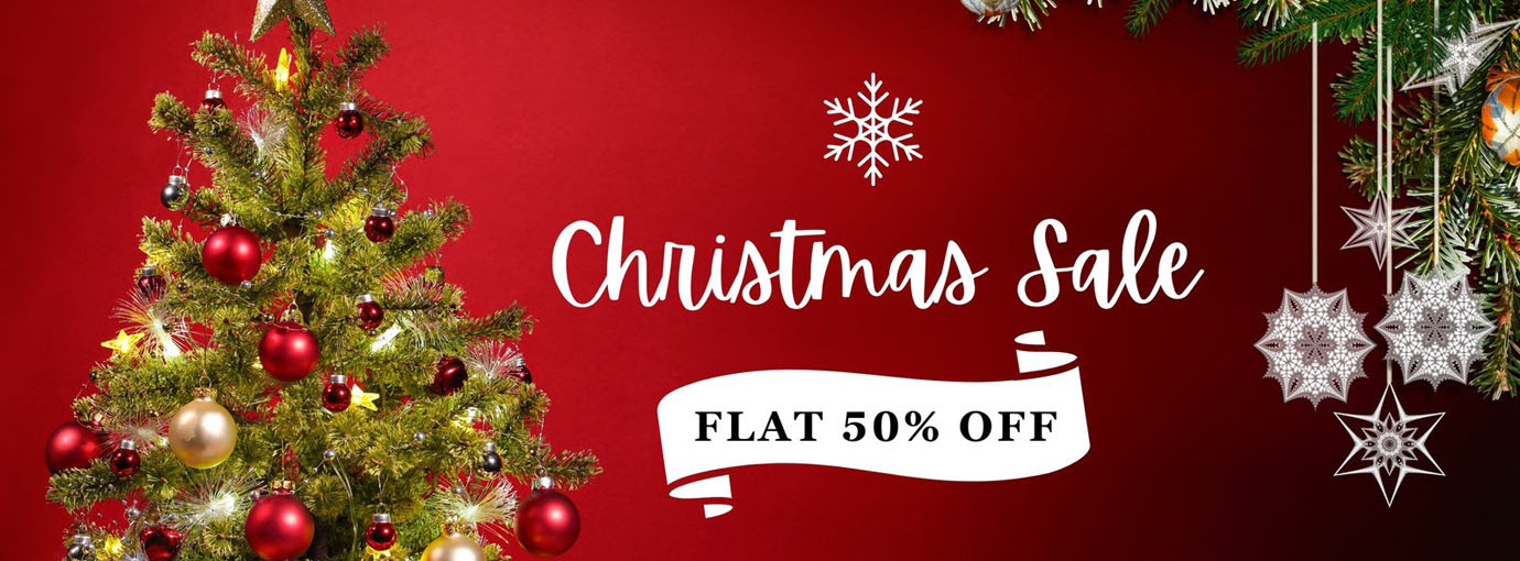 Outils Série Boutique 1 Outils Série Boutique -Outils Série Boutique 45